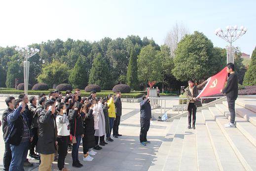 太阳集团tyc5997红安新闻.JPG
